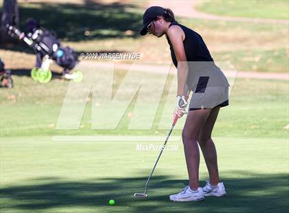 Thumbnail 2 in Sheldon @ Monterey Trail photogallery.