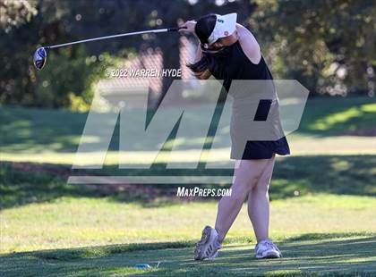 Thumbnail 2 in Sheldon @ Monterey Trail photogallery.