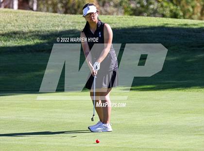 Thumbnail 3 in Sheldon @ Monterey Trail photogallery.