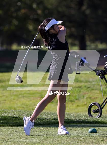 Thumbnail 2 in Sheldon @ Monterey Trail photogallery.