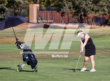 Thumbnail 2 in Sheldon @ Monterey Trail photogallery.
