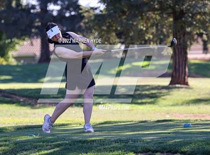 Thumbnail 1 in Sheldon @ Monterey Trail photogallery.