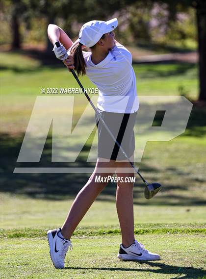 Thumbnail 1 in Sheldon @ Monterey Trail photogallery.