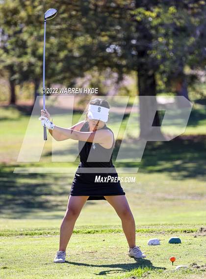 Thumbnail 2 in Sheldon @ Monterey Trail photogallery.