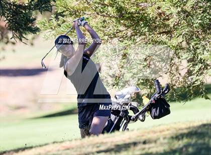 Thumbnail 3 in Sheldon @ Monterey Trail photogallery.