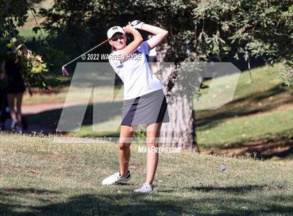 Thumbnail 3 in Sheldon @ Monterey Trail photogallery.