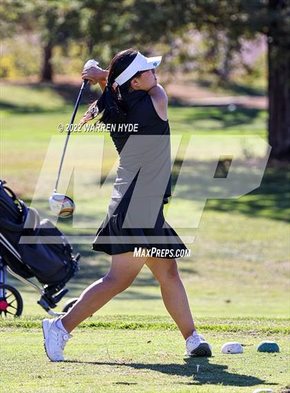 Thumbnail 1 in Sheldon @ Monterey Trail photogallery.