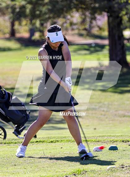 Thumbnail 2 in Sheldon @ Monterey Trail photogallery.