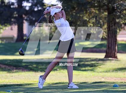 Thumbnail 2 in Sheldon @ Monterey Trail photogallery.