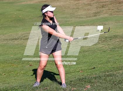 Thumbnail 3 in Sheldon @ Monterey Trail photogallery.