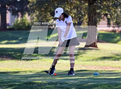 Thumbnail 1 in Sheldon @ Monterey Trail photogallery.