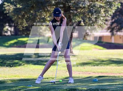 Thumbnail 2 in Sheldon @ Monterey Trail photogallery.