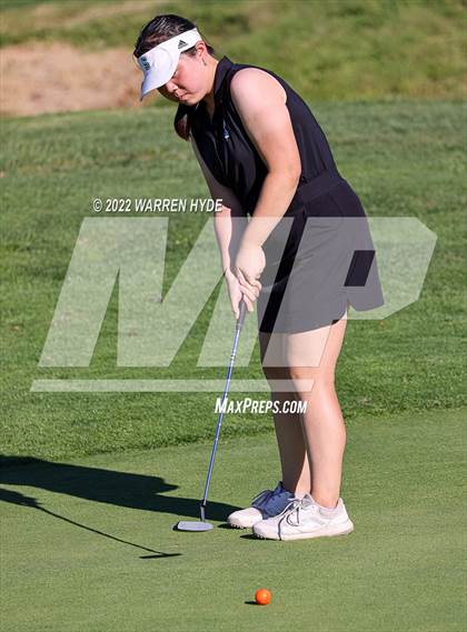 Thumbnail 1 in Sheldon @ Monterey Trail photogallery.
