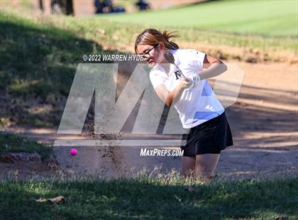 Thumbnail 3 in Sheldon @ Monterey Trail photogallery.