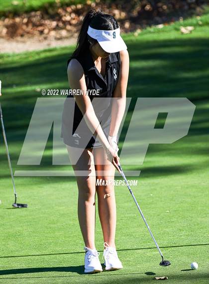 Thumbnail 2 in Sheldon @ Monterey Trail photogallery.