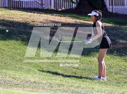 Thumbnail 2 in Sheldon @ Monterey Trail photogallery.