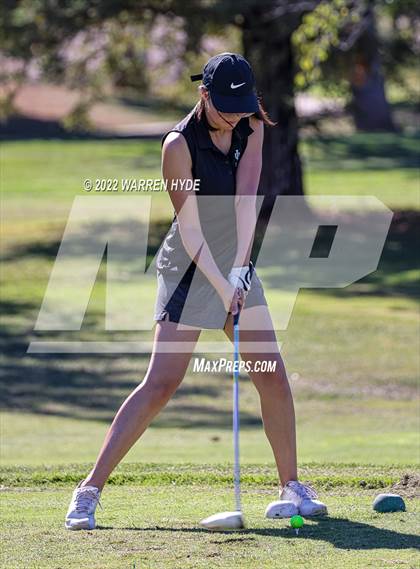 Thumbnail 3 in Sheldon @ Monterey Trail photogallery.