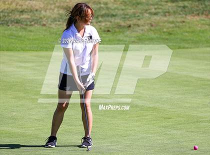 Thumbnail 2 in Sheldon @ Monterey Trail photogallery.