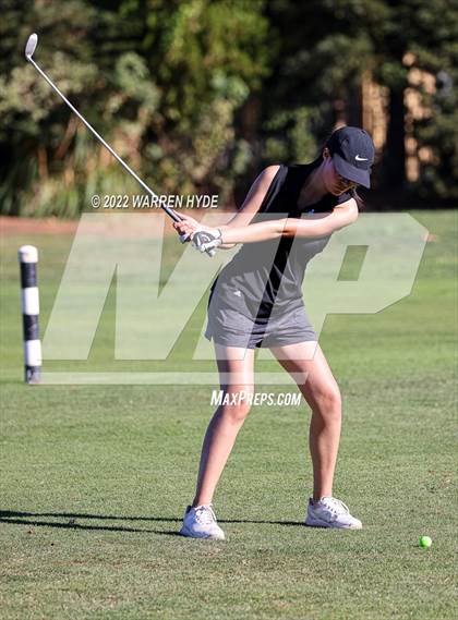 Thumbnail 1 in Sheldon @ Monterey Trail photogallery.
