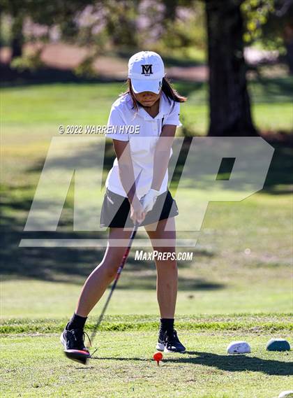 Thumbnail 2 in Sheldon @ Monterey Trail photogallery.