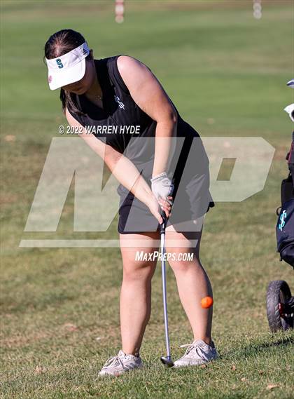Thumbnail 3 in Sheldon @ Monterey Trail photogallery.