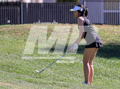 Thumbnail 3 in Sheldon @ Monterey Trail photogallery.