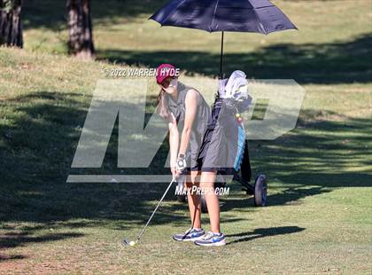Thumbnail 3 in Sheldon @ Monterey Trail photogallery.