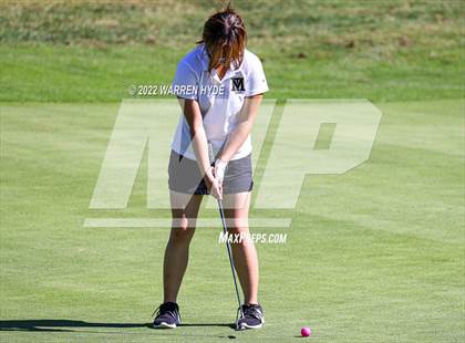 Thumbnail 1 in Sheldon @ Monterey Trail photogallery.