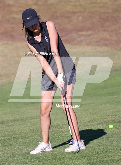 Thumbnail 2 in Sheldon @ Monterey Trail photogallery.