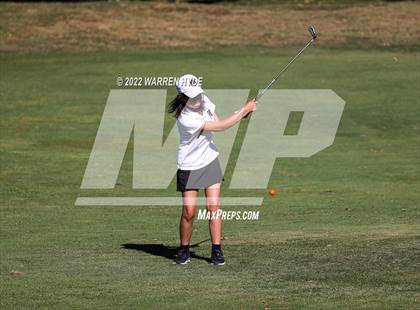 Thumbnail 3 in Sheldon @ Monterey Trail photogallery.