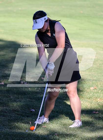 Thumbnail 2 in Sheldon @ Monterey Trail photogallery.