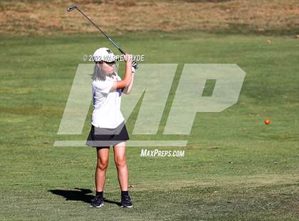 Thumbnail 1 in Sheldon @ Monterey Trail photogallery.