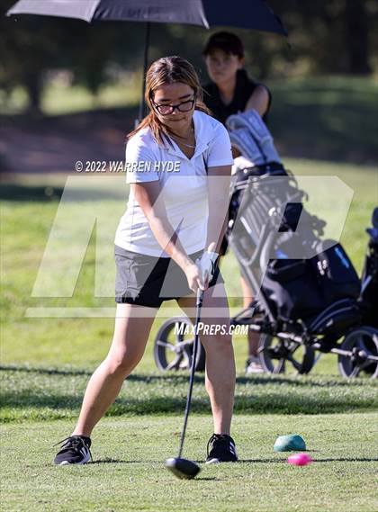 Thumbnail 2 in Sheldon @ Monterey Trail photogallery.