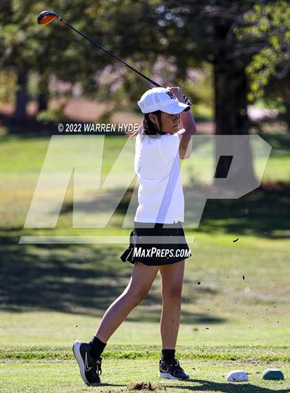 Thumbnail 3 in Sheldon @ Monterey Trail photogallery.