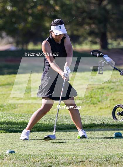 Thumbnail 3 in Sheldon @ Monterey Trail photogallery.