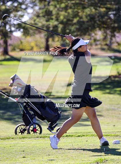 Thumbnail 3 in Sheldon @ Monterey Trail photogallery.