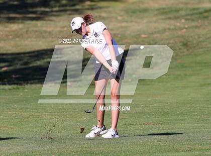 Thumbnail 1 in Sheldon @ Monterey Trail photogallery.