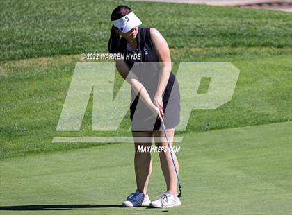 Thumbnail 3 in Sheldon @ Monterey Trail photogallery.