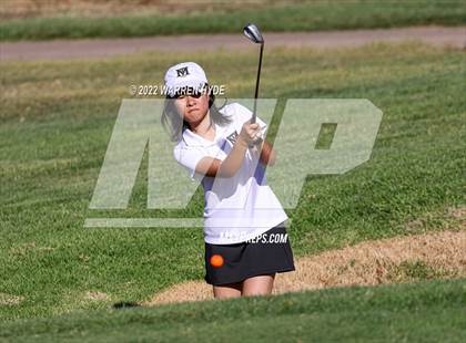 Thumbnail 3 in Sheldon @ Monterey Trail photogallery.