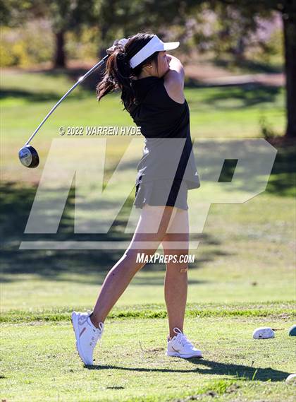 Thumbnail 2 in Sheldon @ Monterey Trail photogallery.