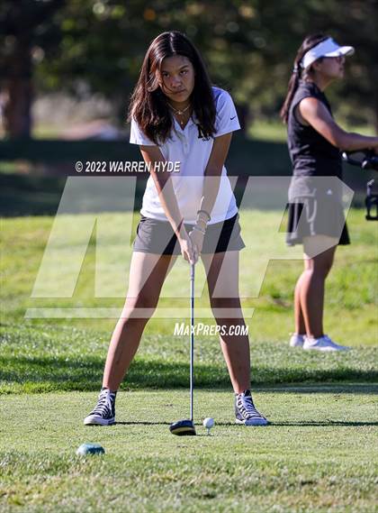 Thumbnail 3 in Sheldon @ Monterey Trail photogallery.