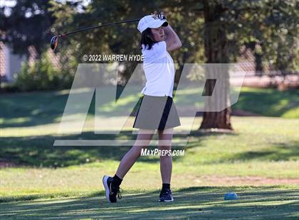 Thumbnail 2 in Sheldon @ Monterey Trail photogallery.