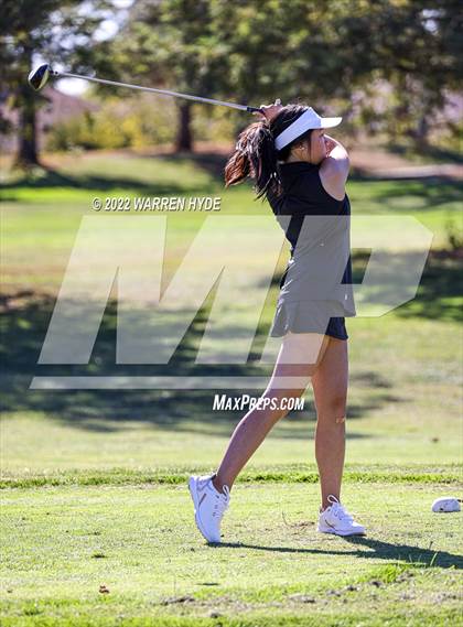 Thumbnail 1 in Sheldon @ Monterey Trail photogallery.