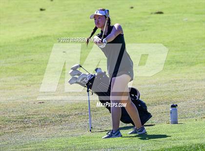 Thumbnail 3 in Sheldon @ Monterey Trail photogallery.