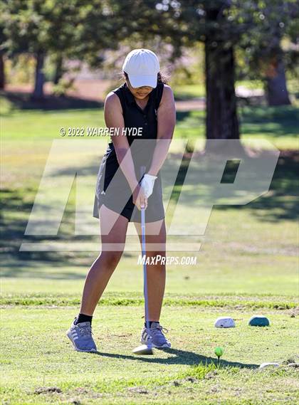 Thumbnail 3 in Sheldon @ Monterey Trail photogallery.