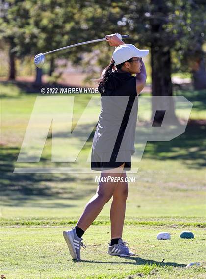 Thumbnail 1 in Sheldon @ Monterey Trail photogallery.