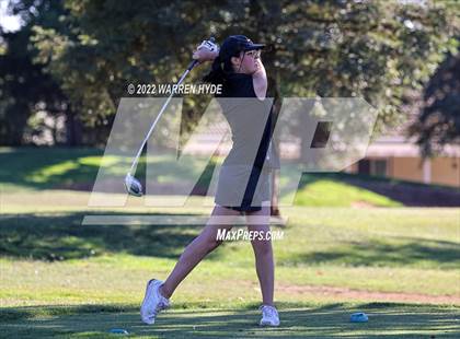 Thumbnail 3 in Sheldon @ Monterey Trail photogallery.