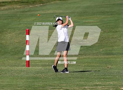 Thumbnail 2 in Sheldon @ Monterey Trail photogallery.