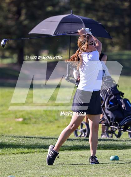 Thumbnail 3 in Sheldon @ Monterey Trail photogallery.