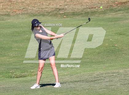 Thumbnail 2 in Sheldon @ Monterey Trail photogallery.